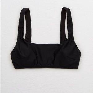 BNWT Aerie swim top